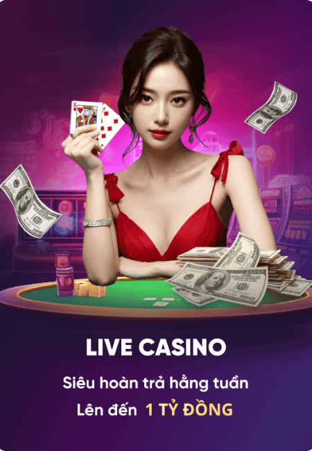 DABET ⭐️ Link Trang Chủ DABET Mới Nhất | Đăng Ký Tặng 188K